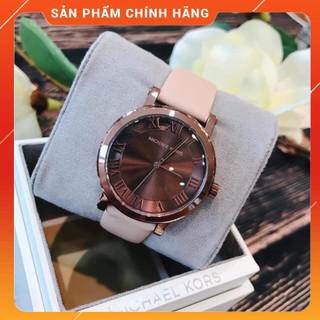 Đồng Hồ Nữ Chính Hiệu Micael Kors - Hàng Hiệu Chính Hãng Hàng chính hãng