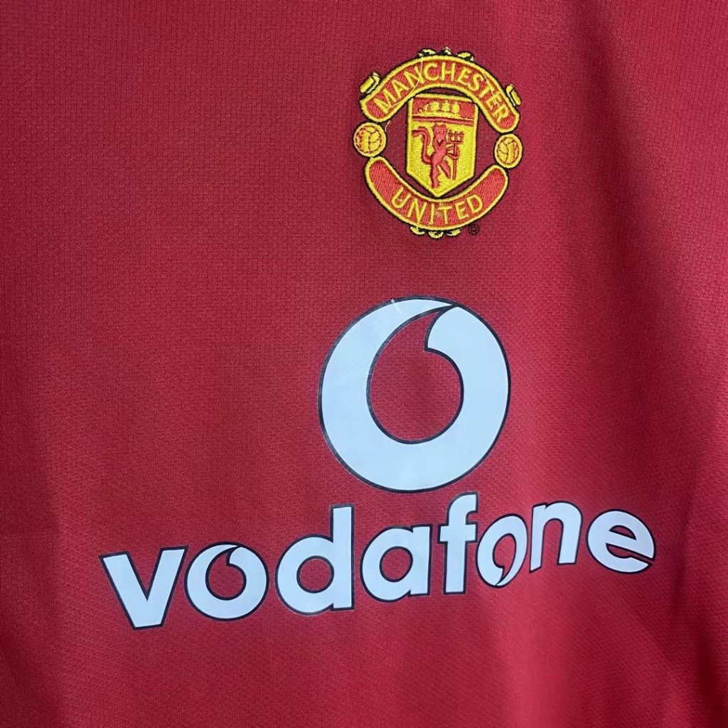 Áo Thun Tay Ngắn / Dài / Ngắn / Dài S2Xl 04 / 06  s-2xl + Cao Cấp Cho Nam