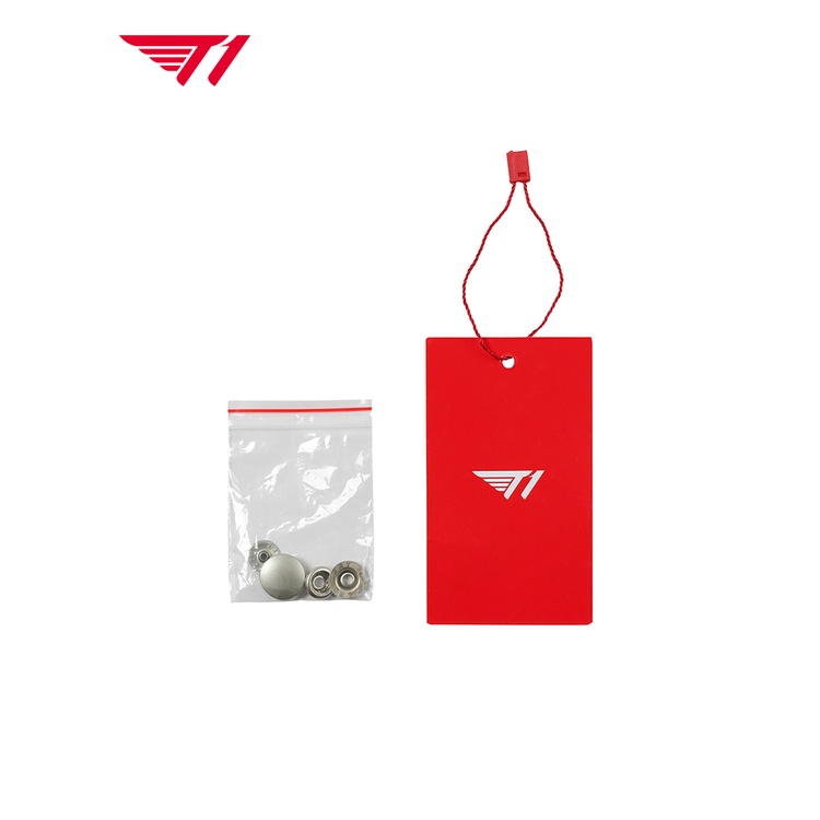 Áo Khoác Bò Denim T1 Faker Xuân Thu - Chính hãng GOALSTUDIO