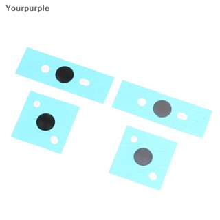 1 Miếng Đệm Chân Chống Trượt Bằng Cao Su Cho laptop microsoft surface laptop 3 4 vn