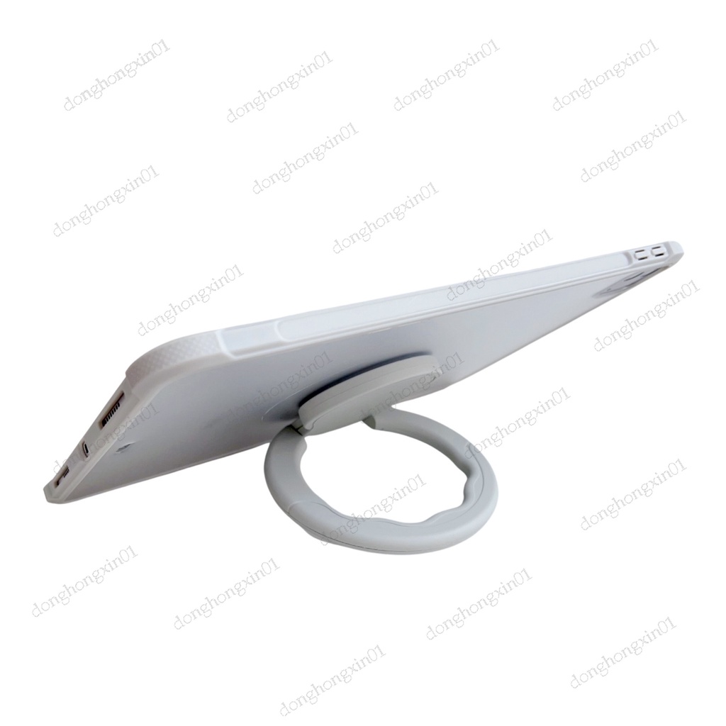 Bao Da Máy Tính Bảng pc Cứng Có Giá Đứng Xoay Được Cho xiaomi pad 6 mi pad 6 pro xiaomi mi pad 5 / 5 pro 11 inch redmi pad se Ốp