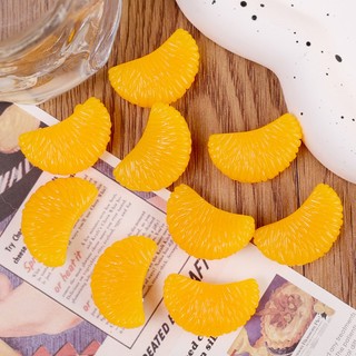 Set 1 / 5 Kẹp Tóc Mỏ Vịt mini Dễ Thương Cho Nữ