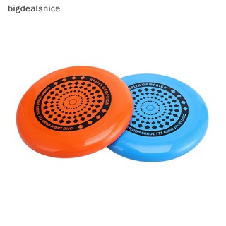 Đĩa Bay bigdealsnice Chuyên Nghiệp Cho Hoạt Động Ngoài Trời