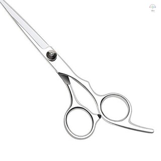 ANENG Cây Kéo Cắt Tóc Chuyên Nghiệp Bằng Thép Không Gỉ Cắt Tóc Hoàn Hảo