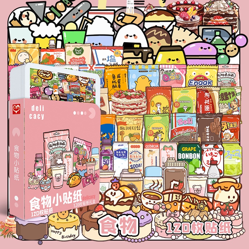 Kirby, tnt times youth league, tf family, blackpink, sanrio cinnamoroll kuromi, aotu, lots-o '- huggin' S huggin, conan, naruto, one piece, demon slayer, 1201 / box
