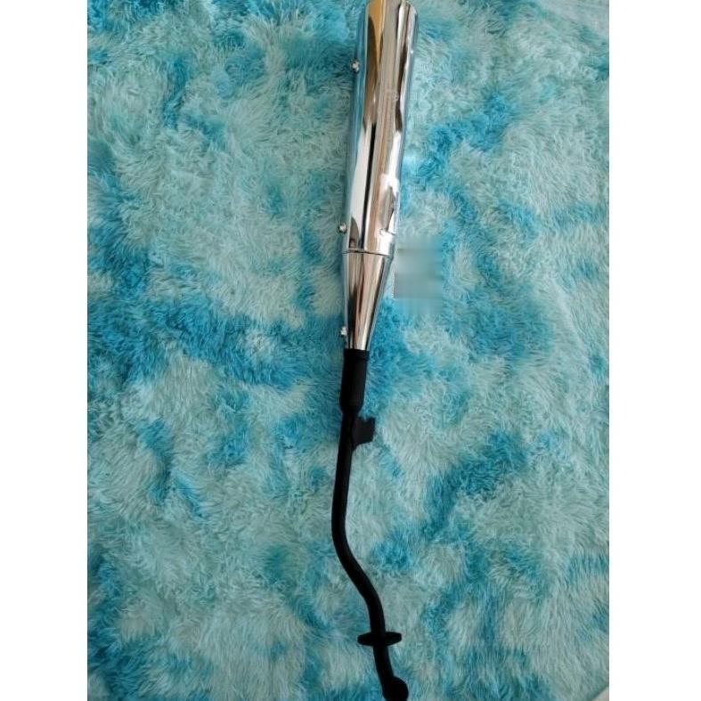 PÔ WAVE 125R , WAVE 125R , FUTURE 2 , FUTURE 125 NEO