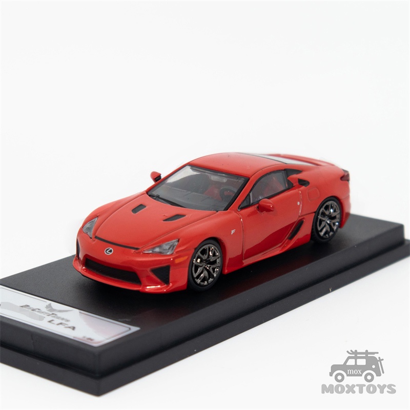 Mô Hình Xe Hơi Tỉ Lệ 1: 64 Chất Lượng