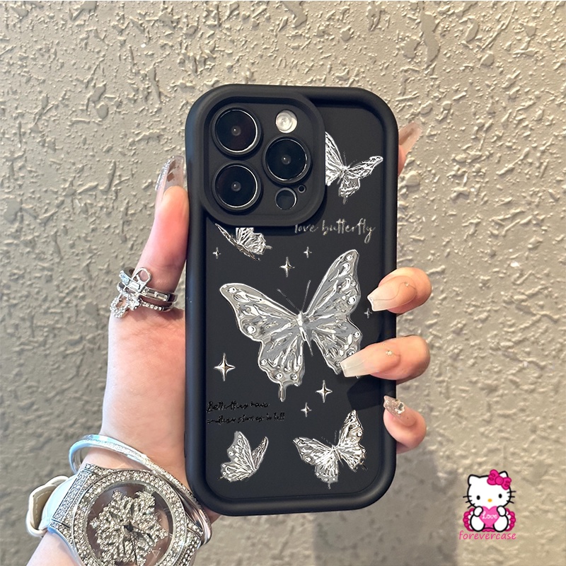 Ốp Điện Thoại Cho oppo a77 a57 a53 a78 a54 a96 a38 a31 a95 a98 a18 a16 a17k a15 a17 a16 a58 a74 a16k a76 a5 a12 a55 a52 A75 Pro 15 Pro / 1 Pro / 1 Pro Ốp Điện Thoại Mềm Thời Trang Cho Iphone