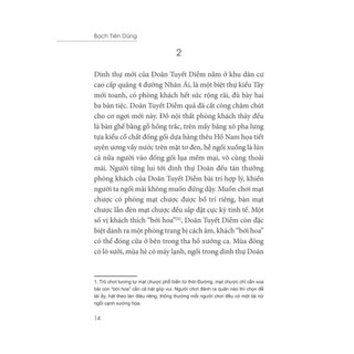 Sách - Người Đài Bắc (Bạch Tiên Dũng) (Bìa cứng)