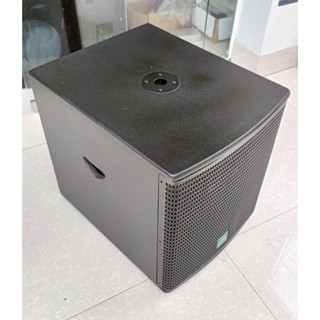 Vỏ loa sub điện 40, vỏ loa sub bass 40, loa sub bass 40 - giá 1 chiếc