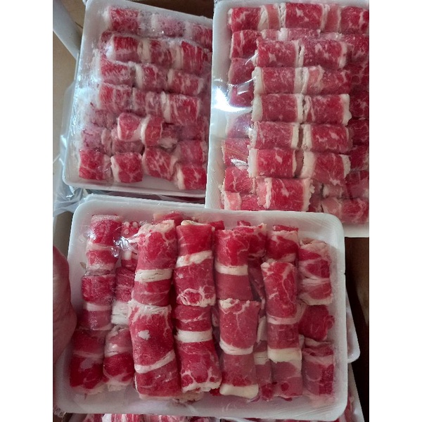 3 _CHỈ B.Ò MỸ 500G