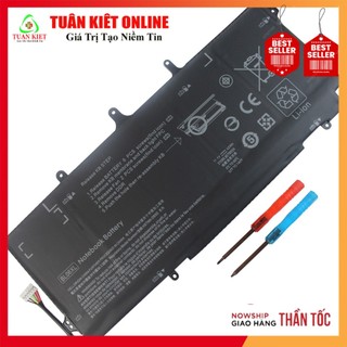 Pin laptop HP BL06XL Battery HP HSTNN-DB5D HSTNN-W02C,Folio 1040 G1, 1040 G2