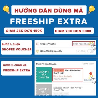 Sạc nhanh samsung 45w Galaxy Note 10 Plus Note 20 S20 Ultra Note 10 Plus