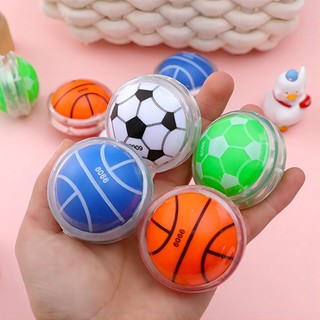 Mini yo-yo đồ chơi viên nang yo-yo yl195