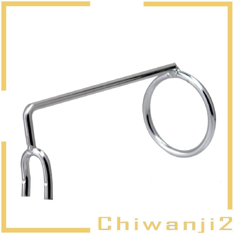 Giá Đỡ Đa Năng Tiện Dụng Chất Lượng Cao