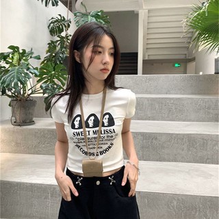 Túi Đeo Chéo mini Đa Năng Thời Trang Cho Nữ