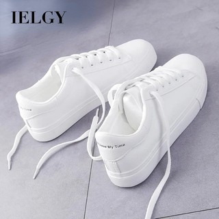 IELGYGiày Thể Thao Chạy Bộ Thiết Kế Đơn Giản Thời Trang Cho Nữ