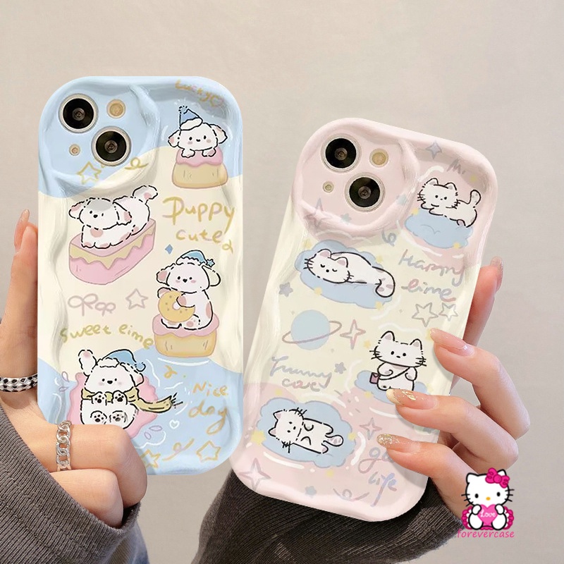 Ốp Điện Thoại Cho samsung a14 a05 a24 a12 a13 a23 a54 a32 a31 a04e a04s a02s a03s a11 a10s a52 a53 a51 a30s a50 a52s a05s 50S 50S 1A S3 Pro / 4S / 10A / 1A / 2 Pro / 30 / 1 Pro