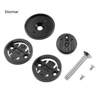 Giá Đỡ Đồng Hồ Tốc Độ Cho Xe Đạp