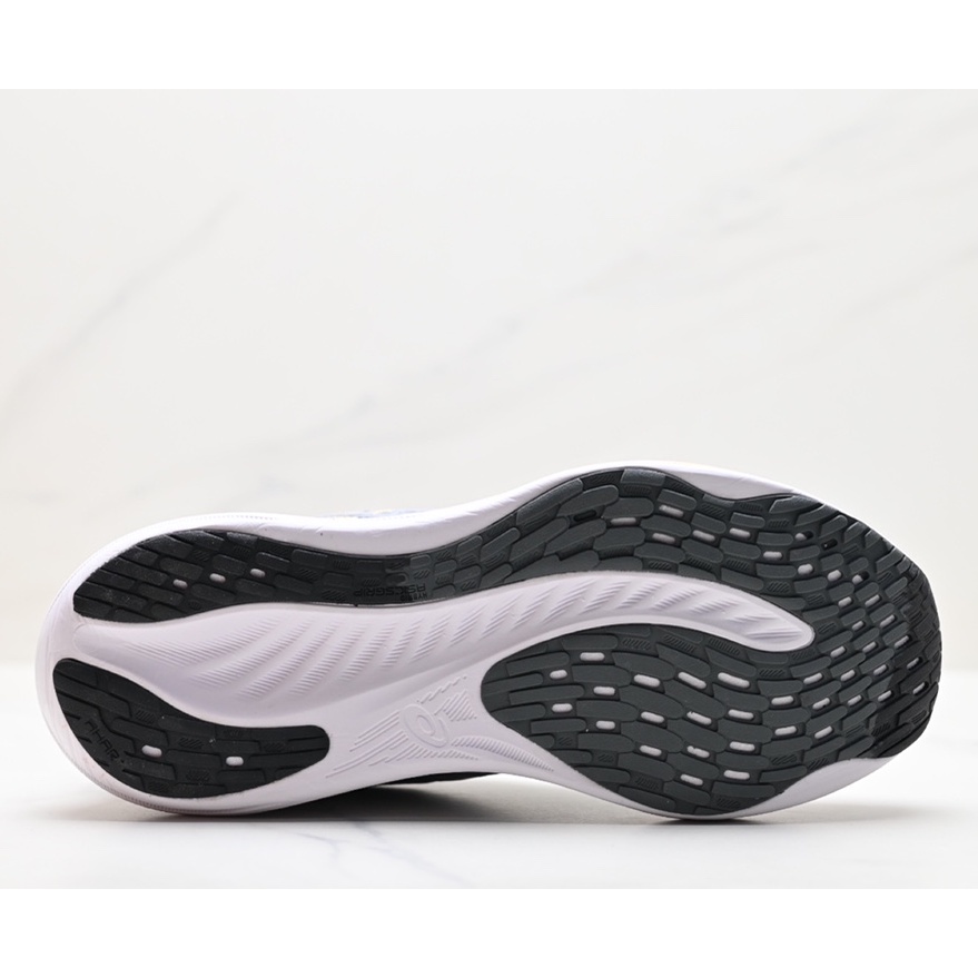 Metaspeed Giày Thể Thao Chạy Bộ Chuyên Nghiệp Có Đệm Khí Dành Cho Nam