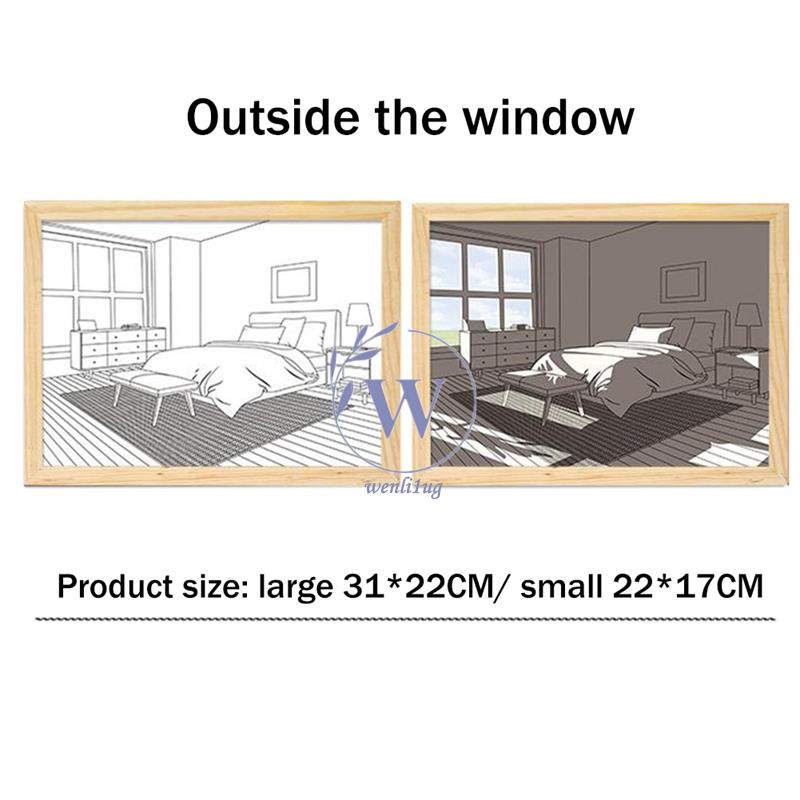 Đèn Ngủ led Để Bàn Trang Trí Phòng Ngủ / Nhà Ở