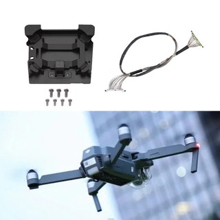 Dây Cáp Tín Hiệu Camera Gimbal Cho DJI MAVIC PRO