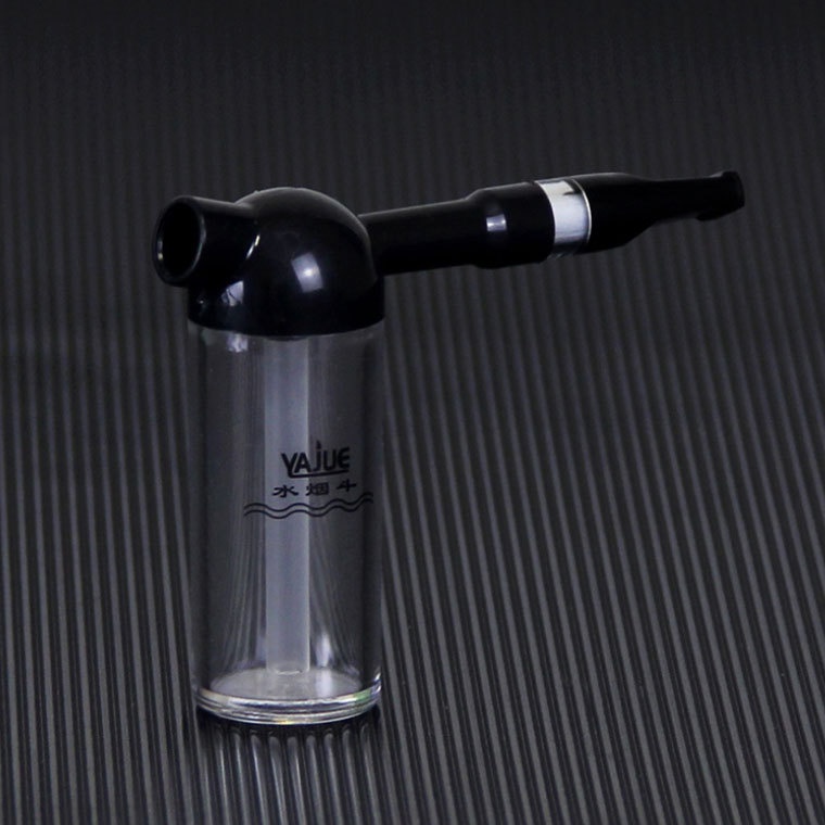 Bình Lọc Bằng Nhựa mini Độc Đáo Sáng Tạo Đóng Gói Riêng Biệt