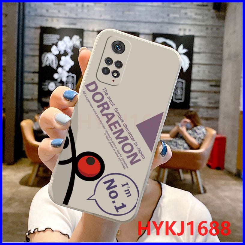 Ốp Điện Thoại Silicon Dẻo Cho redmi note 11 redmi note 11s redmi note 11 pro plus + 5g redmi note 11s 5g poco m4 pro 5g no1