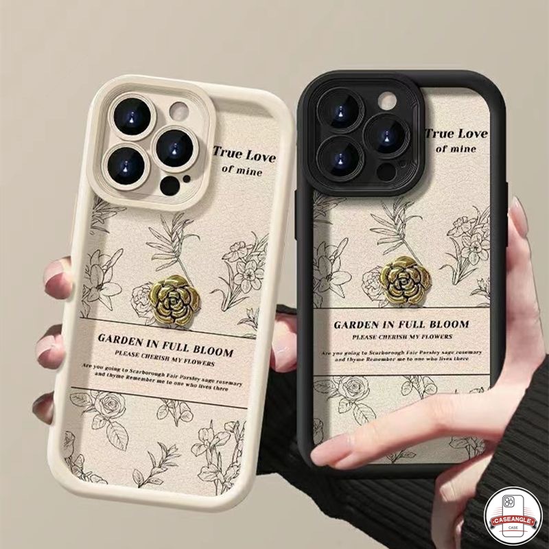 Ốp Điện Thoại Cho oppo a7 a76 a58 a18 a78 a38 a12 a17 a31 a5s a53 a16 a9 a77 a74 a77s a17k a54s a98 a96 a55 reno 8t 10 a3s 5f 1K