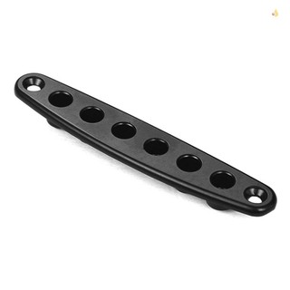 Ngựa Đàn Bằng Kim Loại Thay Thế Cho guitar Điện