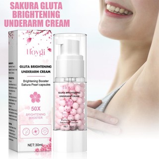 Mũ Lưỡi Trai 30ml Thiết Kế Đơn Giản Thời Trang Cao Cấp
