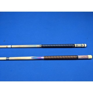 RUỐC QUẤN CƠ BIDA NHẬP KHẨU HÀN QUỐC