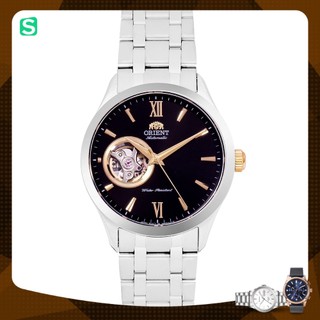 Đồng hồ nam orient 38.3 mm fag03002b0