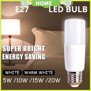 Ổ cắm bật lửa 12v-24v 120w-250w chống nước cho xe hơi / xe máy / tàu