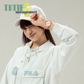 Đồng Hồ Cặp Dây silicone Thời Trang