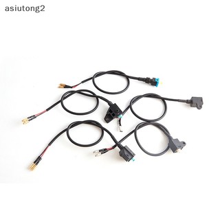 Công Tắc Phanh Đĩa Xe Máy Điện [asiutong]
