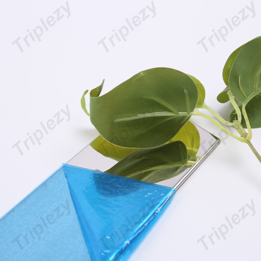 Bộ 6 Đề Can chrome Bóng Trang Trí Cửa Sổ Xe Hơi chevrolet chevy tracker turbo 2019 2020 2021 2022 2023 2024