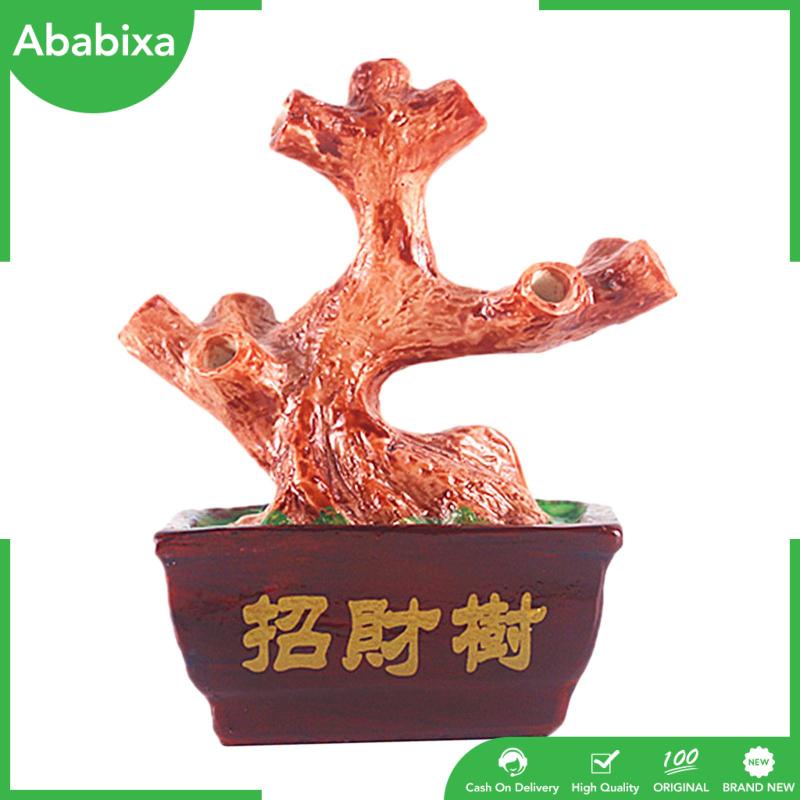 Cây Tiền Bán Dẫn Kết Thúc Cho Tủ Để Bàn Nhà
