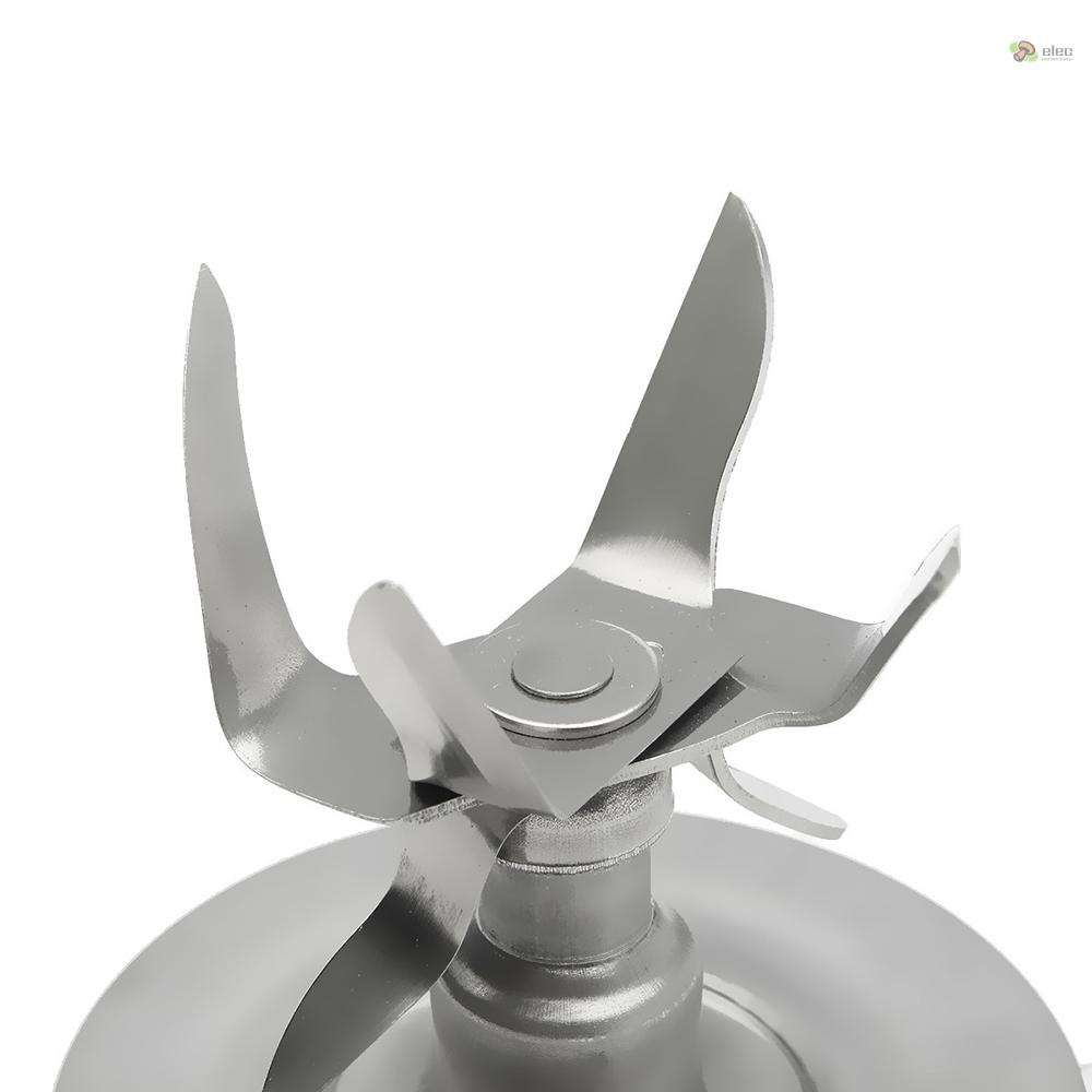 Nắp Lưỡi Dao Thay Thế Chuyên Dụng Cho Máy Đánh Trứng osterizer