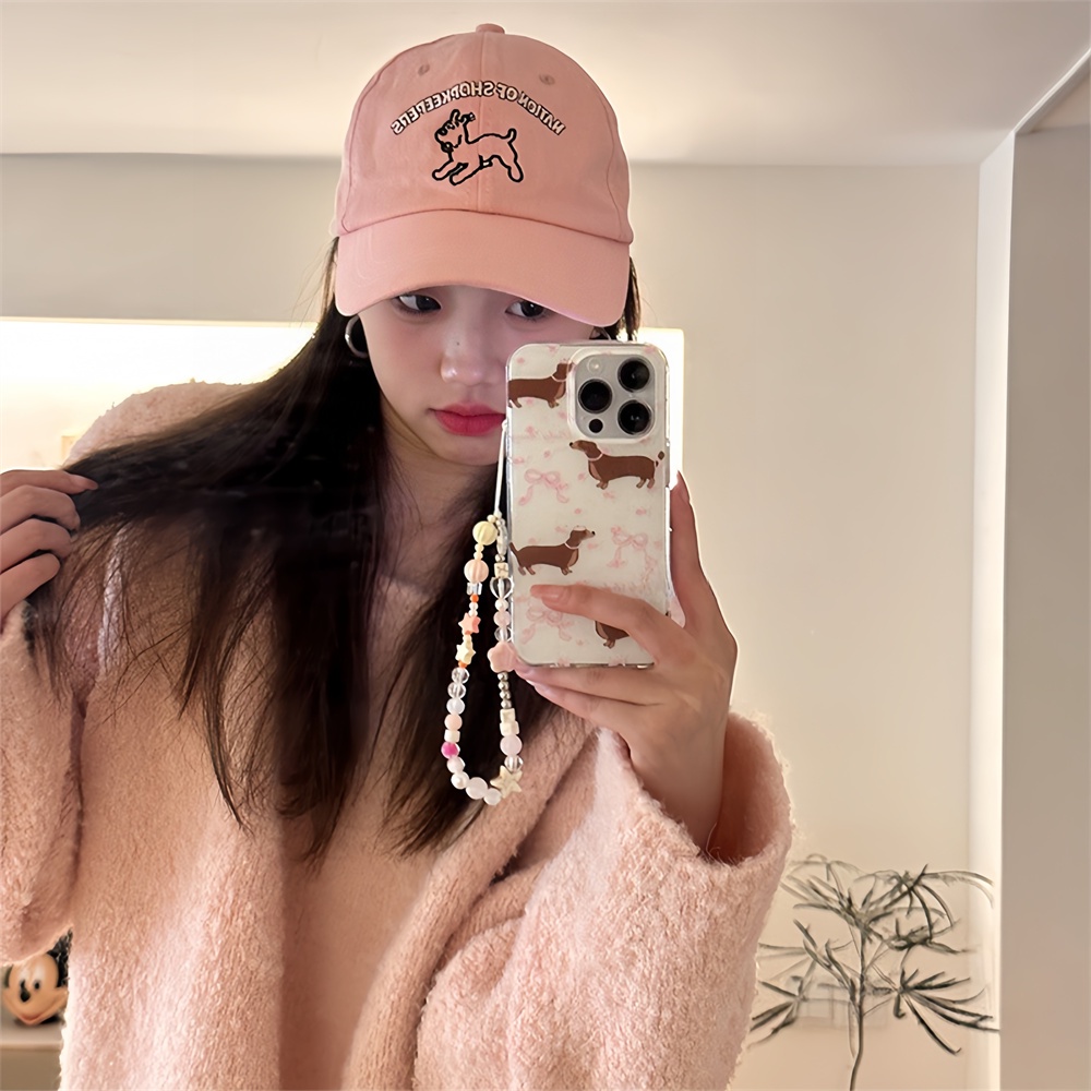 Bao Da Điện Thoại tm187 Cho xiaomi mi 14 13 13t 12 12t 11 11t 10 10i 10t 10s 9 9t se 8 6 6x a2 a3 cc9 cc9e civi 2 mix pro 4g 5g Ốp