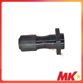 Đầu cắm mũi đục 0810 - đầu giữ mũi máy đục 0810 👉Giá thợ, hàng chất lượng👈 ⚡️Bán hàng đúng mẫu mã⚡️