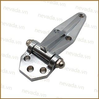 Nev thiết bị làm lạnh cửa tủ lạnh công nghiệp