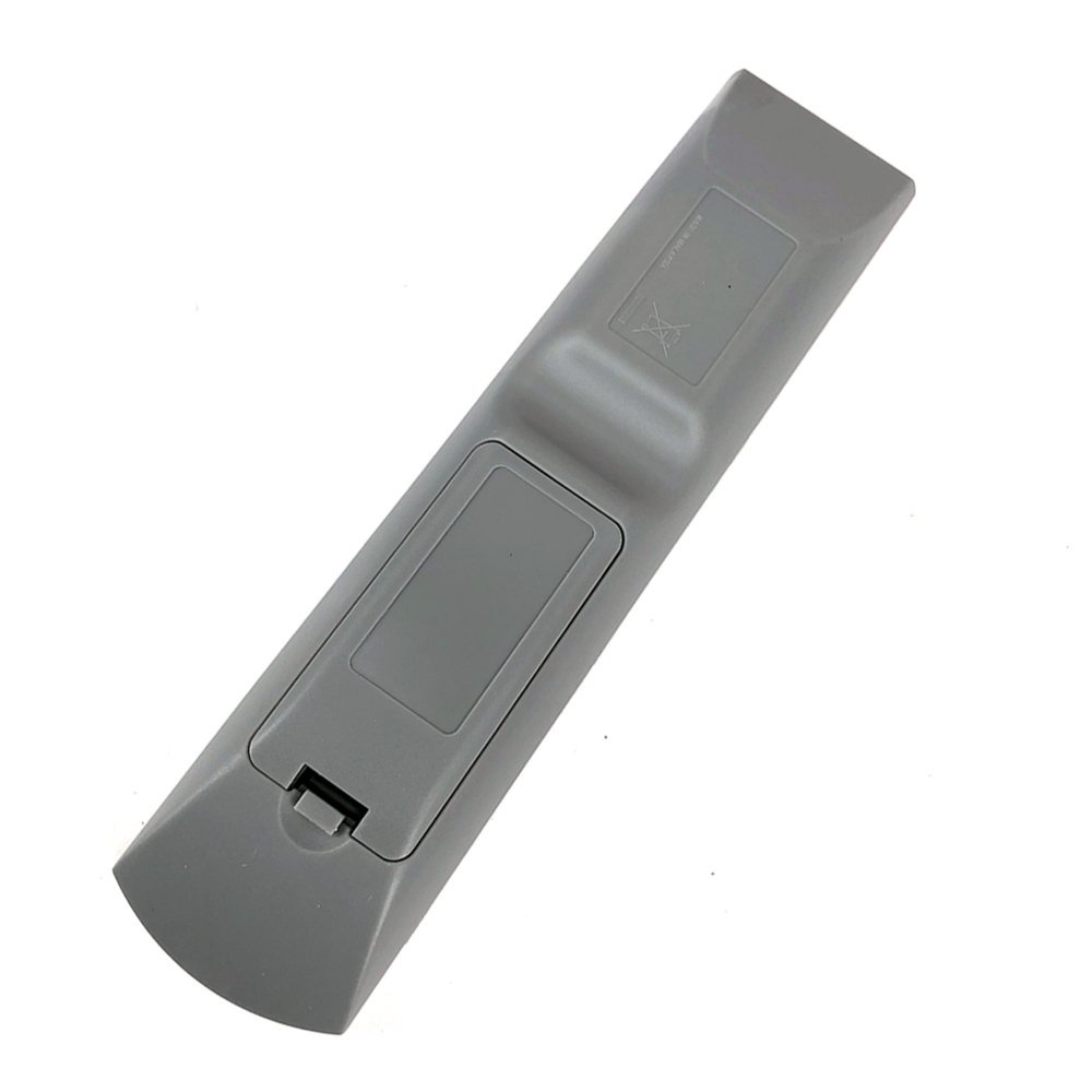 Mới Điều Khiển Từ Xa Thay Thế Chuyên Dụng Cho sony rm-aau013 av ht-ddw685 ht-ddw790 e15 Srdg500 Srdh100 Srdh500 rm-Dh500 rm-aap013