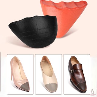 Miếng Lót Giày Mềm Mại Thoáng Khí