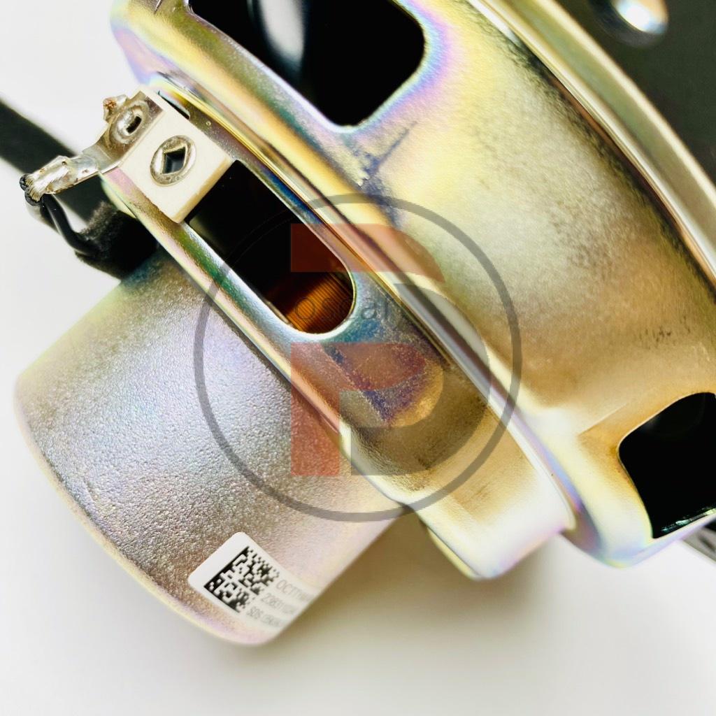 Loa bass B&O 5,25 inch