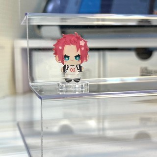 Ppo | Mô hình Standee Blue Lock 3cm