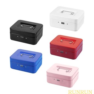 Hộp Đựng Tiền Tiết Kiệm mini Có Mật Khẩu