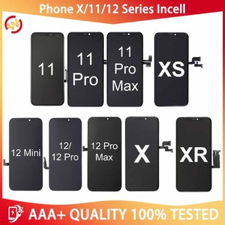 Cho x lcd xr lcd xs lcd 11 lcd 11 pro lcd 11 pro max 12 lcd 12 pro lcd 12 pro maxmàn hình lcd cảm ứng thay thế