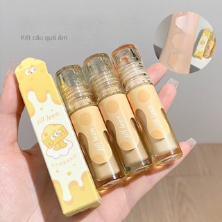   JILL LEEN  Kem khuyết điểm Jill Leen Enstore 