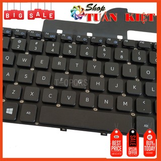 Bàn phím laptop sam sung NP350V5C NP355E5C NP365E5C 300E5Z NP300E5Z 300E5E NP350E5C NP350V5C NP355V5C NP300E5C NP300E5E